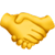 Refer to earn
